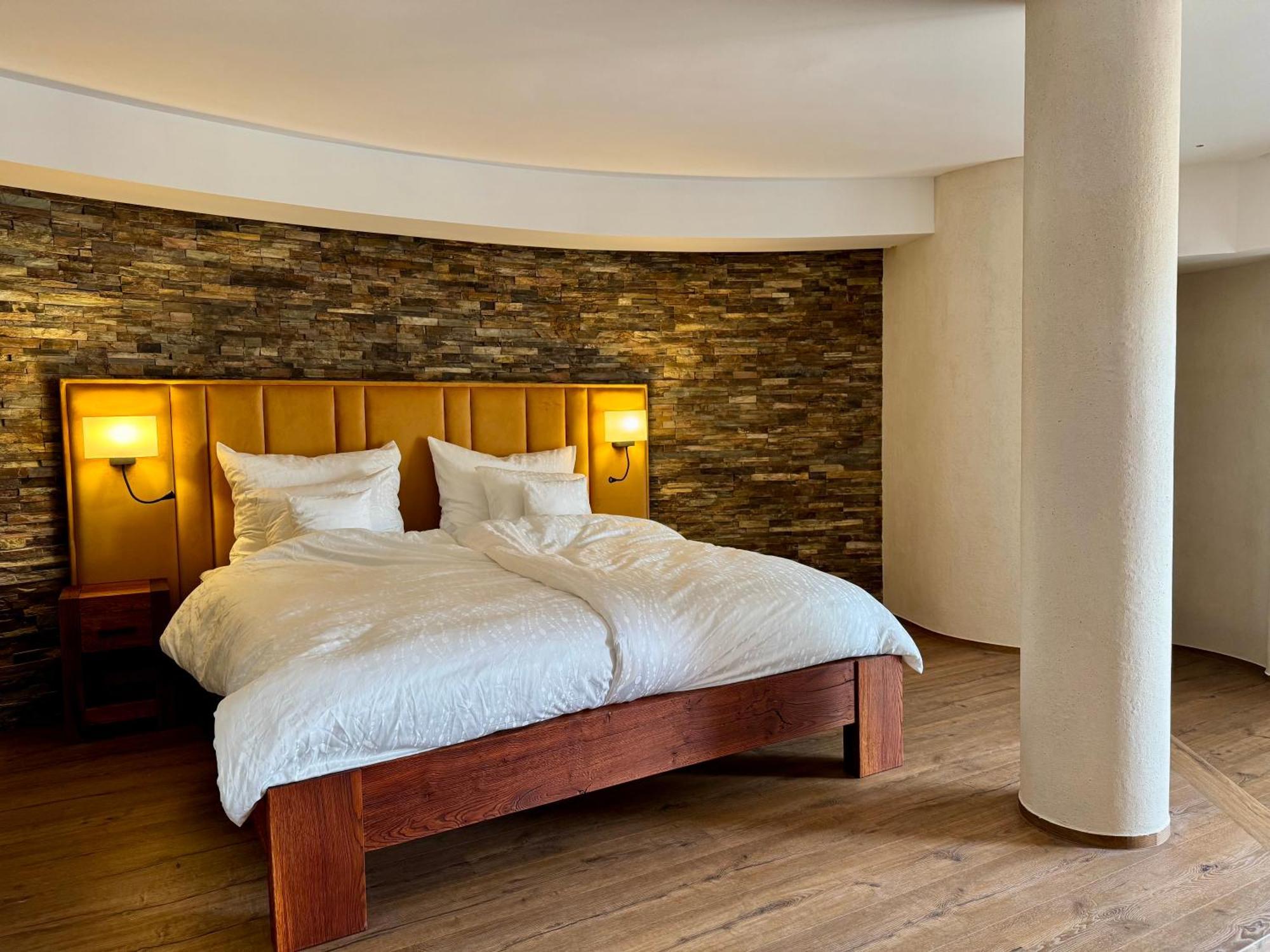 Golf & Spa Kuneticka Hora Dritec Room photo